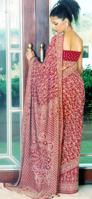 saree1.jpg